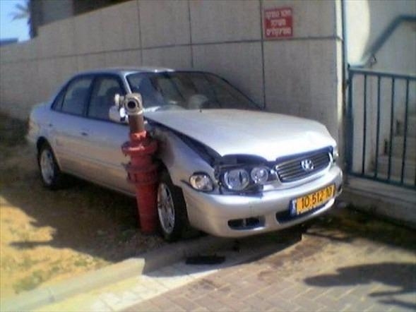 Basit sorunlara orijinal çözümler! 31