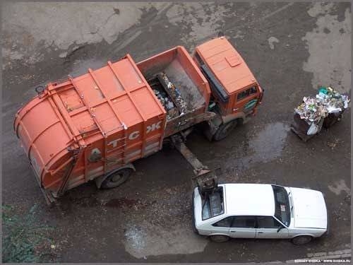 Basit sorunlara orijinal çözümler! 33