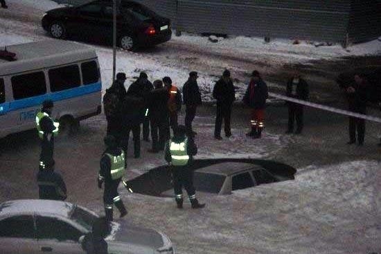 Basit sorunlara orijinal çözümler! 34