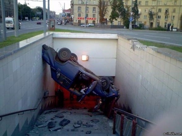 Basit sorunlara orijinal çözümler! 35