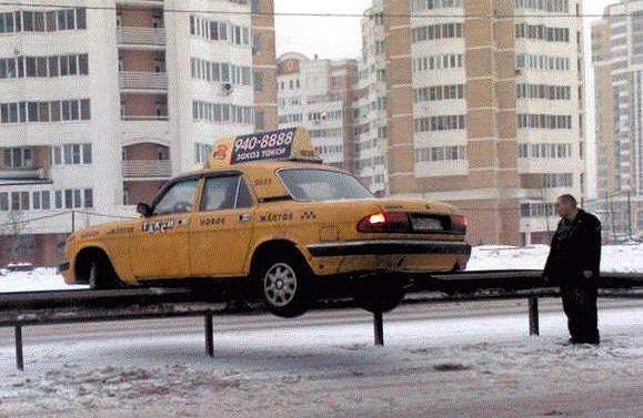 Basit sorunlara orijinal çözümler! 36