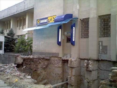 Basit sorunlara orijinal çözümler! 39