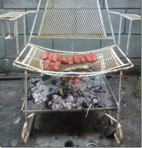 Basit sorunlara orijinal çözümler! 43