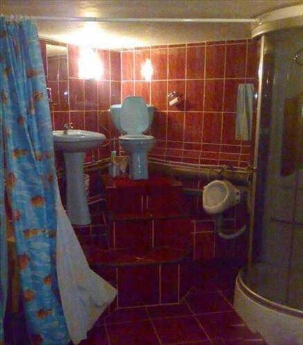 Basit sorunlara orijinal çözümler! 44