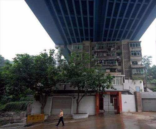 Basit sorunlara orijinal çözümler! 50