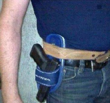 Basit sorunlara orijinal çözümler! 51