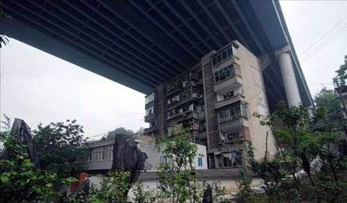 Basit sorunlara orijinal çözümler! 52