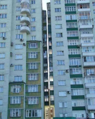 Basit sorunlara orijinal çözümler! 56