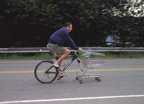 Basit sorunlara orijinal çözümler! 57