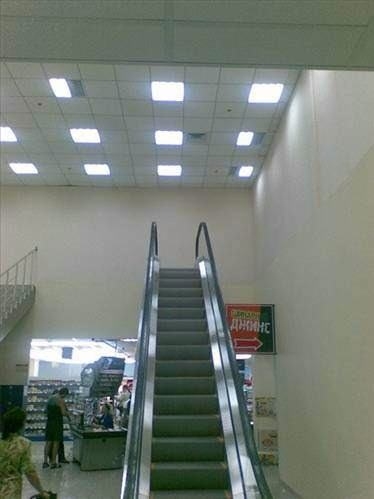 Basit sorunlara orijinal çözümler! 58