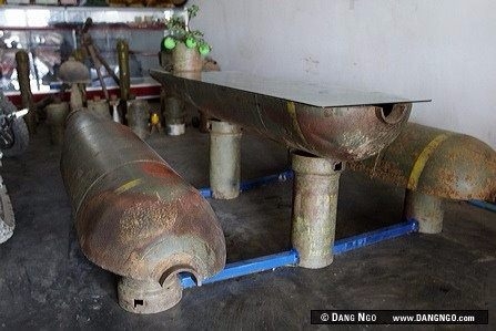 Basit sorunlara orijinal çözümler! 6