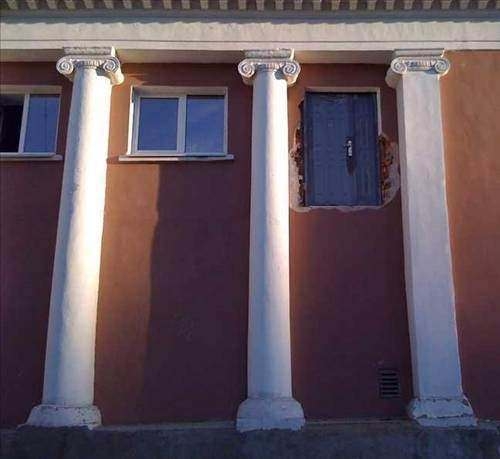 Basit sorunlara orijinal çözümler! 60