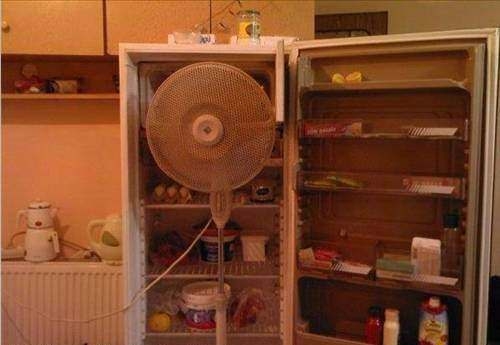 Basit sorunlara orijinal çözümler! 63