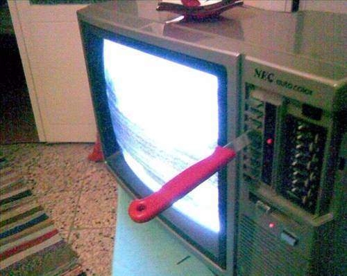 Basit sorunlara orijinal çözümler! 65