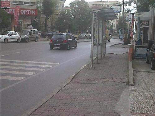 Basit sorunlara orijinal çözümler! 67