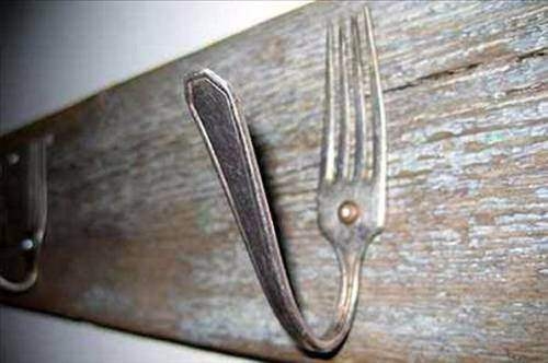 Basit sorunlara orijinal çözümler! 68