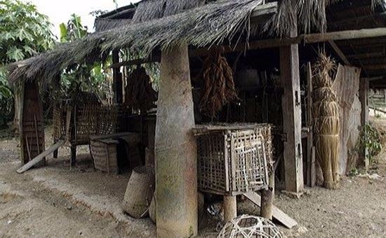 Basit sorunlara orijinal çözümler! 7