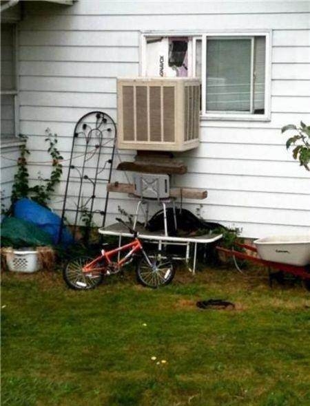 Basit sorunlara orijinal çözümler! 79