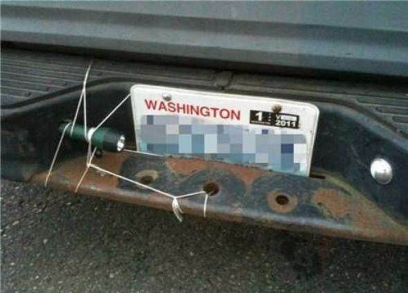 Basit sorunlara orijinal çözümler! 80