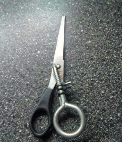 Basit sorunlara orijinal çözümler! 82