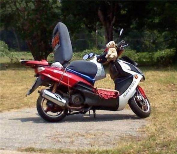 Basit sorunlara orijinal çözümler! 85