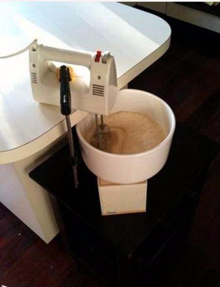 Basit sorunlara orijinal çözümler! 89