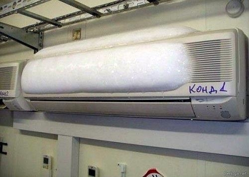 Basit sorunlara orijinal çözümler! 9