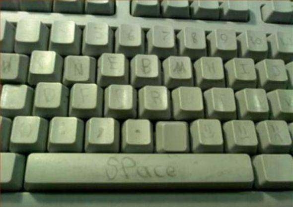 Basit sorunlara orijinal çözümler! 90