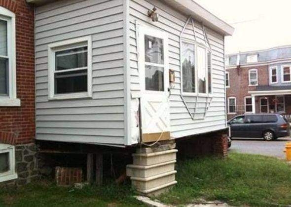 Basit sorunlara orijinal çözümler! 91