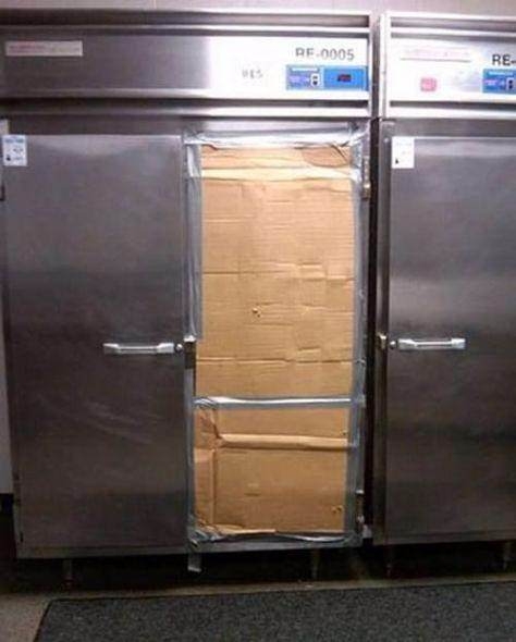 Basit sorunlara orijinal çözümler! 92