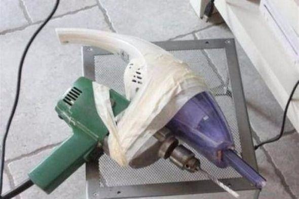 Basit sorunlara orijinal çözümler! 93