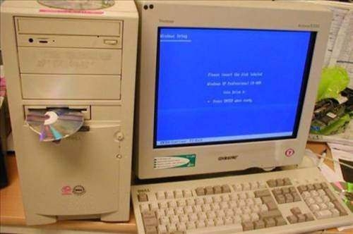 Basit sorunlara orijinal çözümler! 98