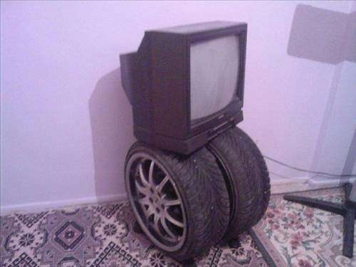 Basit sorunlara orijinal çözümler! 99