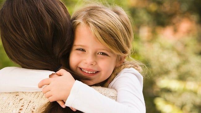 Babalar bu araştırmaya çok üzülecek! 14