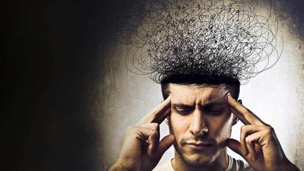 Babalar bu araştırmaya çok üzülecek! 9