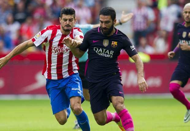 Türk futbolcular Avrupa'yı salladı! 11