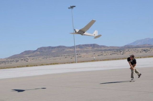 Fırat Kalkanı'na 'Puma gözü' 1