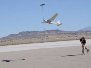 Fırat Kalkanı'na 'Puma gözü'