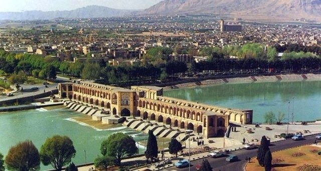 Türkiye'nin en kalabalık ilçeleri 13