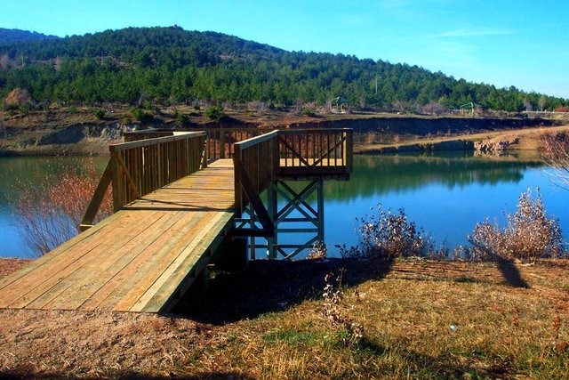 Türkiye'nin en kalabalık ilçeleri 14