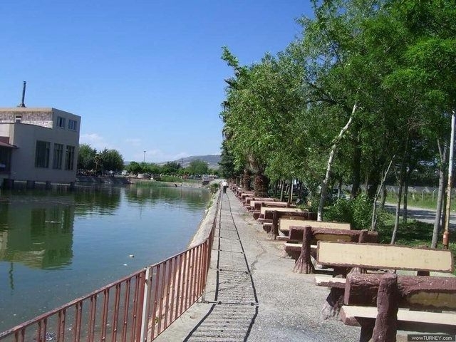 Türkiye'nin en kalabalık ilçeleri 17