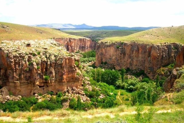Türkiye'nin en kalabalık ilçeleri 18