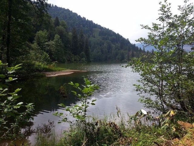 Türkiye'nin en kalabalık ilçeleri 2