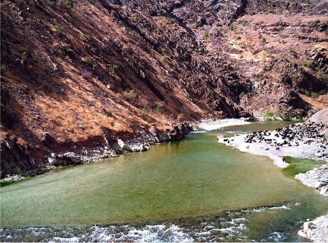 Türkiye'nin en kalabalık ilçeleri 28