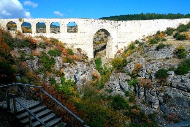 Türkiye'nin en kalabalık ilçeleri 30