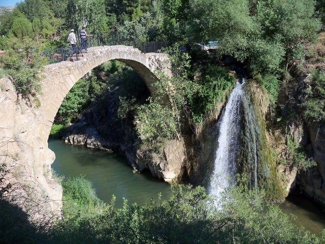Türkiye'nin en kalabalık ilçeleri 46