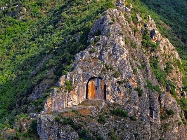 Türkiye'nin en kalabalık ilçeleri 55