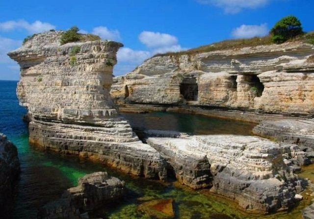 Türkiye'nin en kalabalık ilçeleri 66