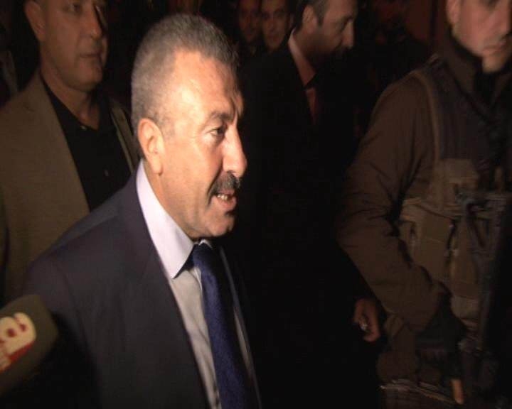 İstanbul'da boş arazide çok sayıda tabanca bulundu 8