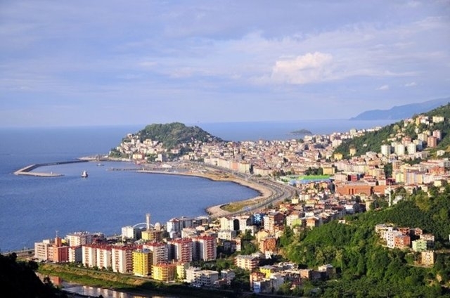 İşte Türkiye'nin en kalabalık mahalleleri 18